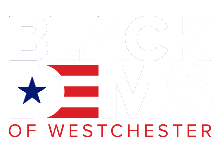 The Black Democrats of Westchester County